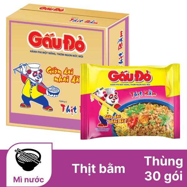 15-su-a-tuoi-da-n-bo-vinamilk-100-socola-180-ml